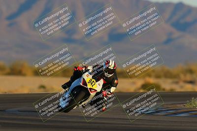 media/Jan-21-2023-CVMA (Sat) [[b9eef8ba1f]]/Race 12 Amateur Supersport Open/